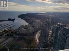 5908 - 30 SHORE BREEZE DRIVE Toronto