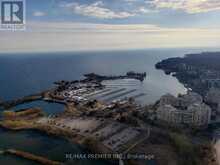 5908 - 30 SHORE BREEZE DRIVE Toronto