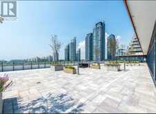 5908 - 30 SHORE BREEZE DRIVE Toronto