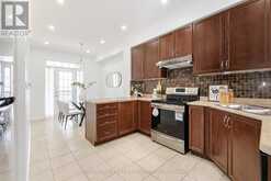 33 - 7186 TRIUMPH LANE Mississauga