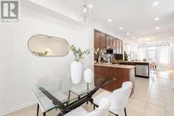 33 - 7186 TRIUMPH LANE Mississauga