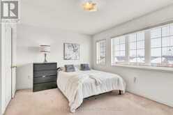 76 TOUCHSTONE DRIVE Toronto