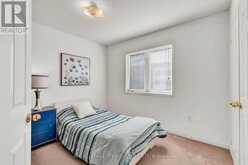 76 TOUCHSTONE DRIVE Toronto