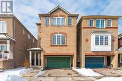 76 TOUCHSTONE DRIVE Toronto