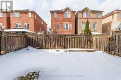 76 TOUCHSTONE DRIVE Toronto