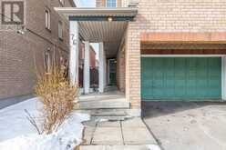 76 TOUCHSTONE DRIVE Toronto