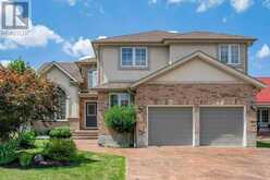 2 FORFAR COURT Kitchener