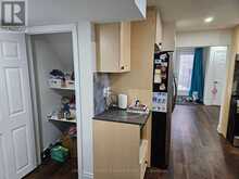 2 FORFAR COURT Kitchener