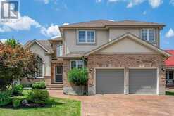 2 FORFAR COURT Kitchener