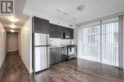 626 - 21 NELSON STREET Toronto