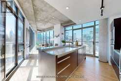 312 - 33 MILL STREET Toronto