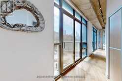 312 - 33 MILL STREET Toronto