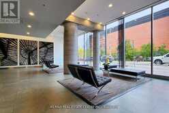 312 - 33 MILL STREET Toronto