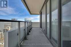 3402 - 2221 YONGE STREET Toronto