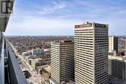 3402 - 2221 YONGE STREET Toronto