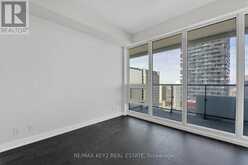 3402 - 2221 YONGE STREET Toronto