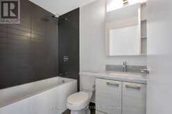 3402 - 2221 YONGE STREET Toronto