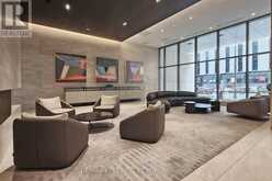 3402 - 2221 YONGE STREET Toronto