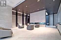 3402 - 2221 YONGE STREET Toronto