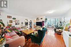 1407 - 633 BAY STREET Toronto