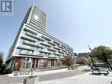 606 - 90 STADIUM ROAD Toronto