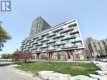 606 - 90 STADIUM ROAD Toronto