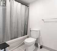 213 - 175 BAMBURGH CIRCLE Toronto