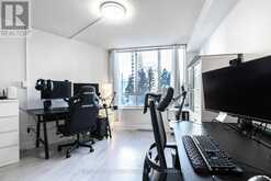 213 - 175 BAMBURGH CIRCLE Toronto