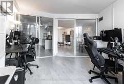 213 - 175 BAMBURGH CIRCLE Toronto