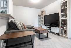 213 - 175 BAMBURGH CIRCLE Toronto