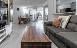 213 - 175 BAMBURGH CIRCLE Toronto