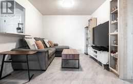 213 - 175 BAMBURGH CIRCLE Toronto