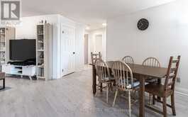 213 - 175 BAMBURGH CIRCLE Toronto