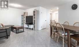 213 - 175 BAMBURGH CIRCLE Toronto