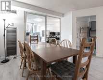 213 - 175 BAMBURGH CIRCLE Toronto