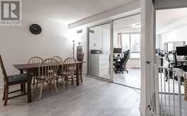 213 - 175 BAMBURGH CIRCLE Toronto