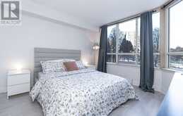 213 - 175 BAMBURGH CIRCLE Toronto