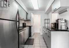 213 - 175 BAMBURGH CIRCLE Toronto