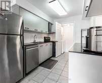 213 - 175 BAMBURGH CIRCLE Toronto