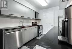 213 - 175 BAMBURGH CIRCLE Toronto