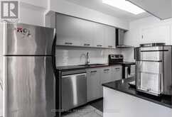 213 - 175 BAMBURGH CIRCLE Toronto