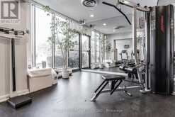 213 - 175 BAMBURGH CIRCLE Toronto