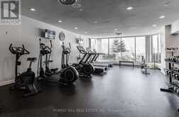 213 - 175 BAMBURGH CIRCLE Toronto