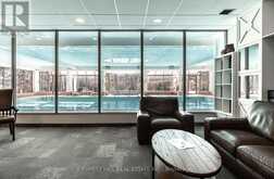 213 - 175 BAMBURGH CIRCLE Toronto