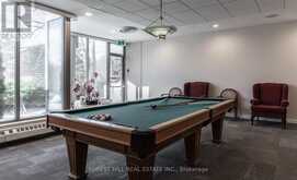 213 - 175 BAMBURGH CIRCLE Toronto