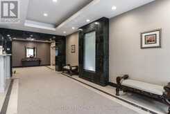 213 - 175 BAMBURGH CIRCLE Toronto