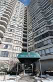 213 - 175 BAMBURGH CIRCLE Toronto