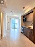 1619 - 2031 KENNEDY ROAD Toronto