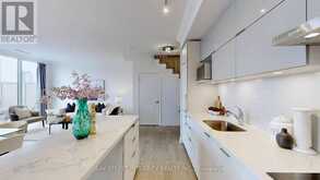 109A - 10 ROUGE VALLEY DRIVE Markham