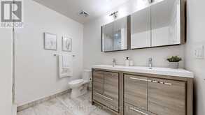 109A - 10 ROUGE VALLEY DRIVE Markham